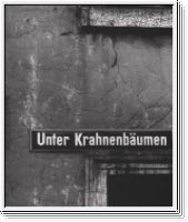 Unter Krahnenbäumen.